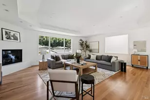 115 Piper Ln, Fairfax, CA 94930 - Photo 9