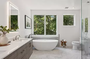 115 Piper Ln, Fairfax, CA 94930 - Photo 61