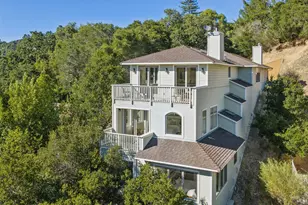 115 Piper Ln, Fairfax, CA 94930 - Photo 87