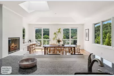 115 Piper Lane, Fairfax, CA 94930 - Photo 29