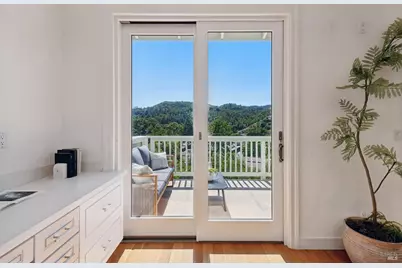 115 Piper Lane, Fairfax, CA 94930 - Photo 37