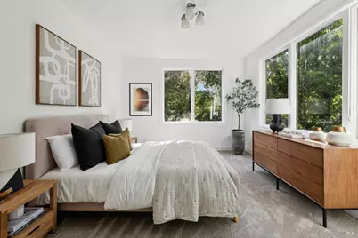 115 Piper Lane, Fairfax, CA 94930 - Photo 73