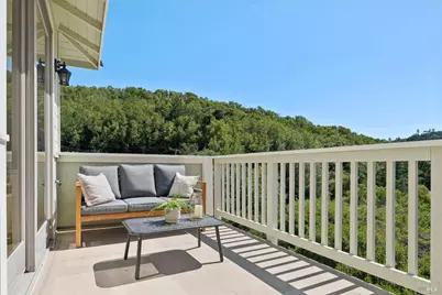 115 Piper Lane, Fairfax, CA 94930 - Photo 39