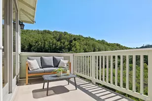 115 Piper Ln, Fairfax, CA 94930 - Photo 39