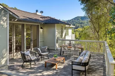 115 Piper Lane, Fairfax, CA 94930 - Photo 5