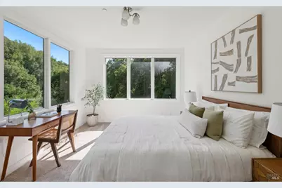 115 Piper Lane, Fairfax, CA 94930 - Photo 85