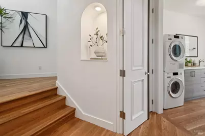 115 Piper Lane, Fairfax, CA 94930 - Photo 51