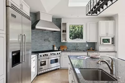 115 Piper Lane, Fairfax, CA 94930 - Photo 17