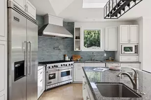 115 Piper Ln, Fairfax, CA 94930 - Photo 17