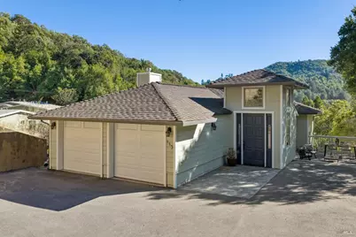 115 Piper Lane, Fairfax, CA 94930 - Photo 5