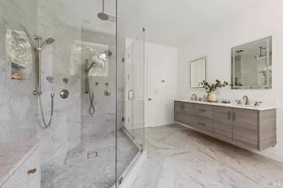 115 Piper Lane, Fairfax, CA 94930 - Photo 65