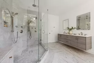 115 Piper Ln, Fairfax, CA 94930 - Photo 65