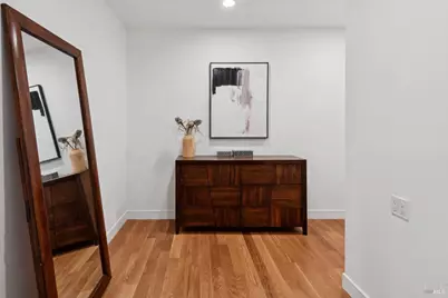 115 Piper Lane, Fairfax, CA 94930 - Photo 65