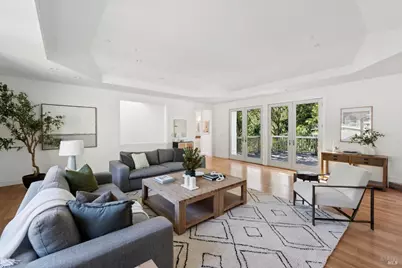 115 Piper Lane, Fairfax, CA 94930 - Photo 15