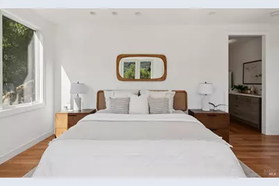 115 Piper Lane, Fairfax, CA 94930 - Photo 57
