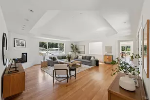 115 Piper Ln, Fairfax, CA 94930 - Photo 3