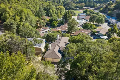 115 Piper Lane, Fairfax, CA 94930 - Photo 89