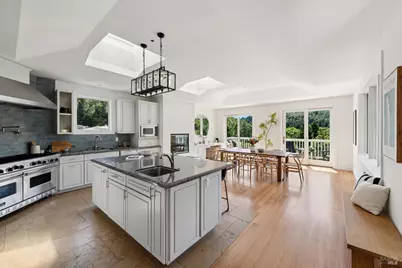 115 Piper Lane, Fairfax, CA 94930 - Photo 1