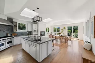 115 Piper Ln, Fairfax, CA 94930 - Photo 1