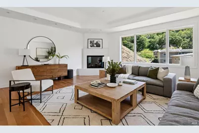 115 Piper Lane, Fairfax, CA 94930 - Photo 13