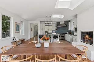 115 Piper Ln, Fairfax, CA 94930 - Photo 35