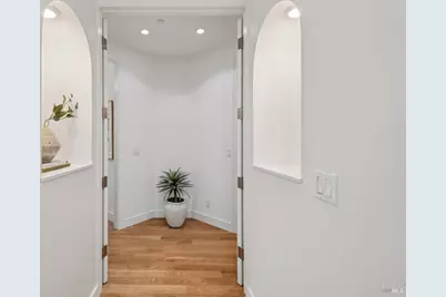 115 Piper Lane, Fairfax, CA 94930 - Photo 51