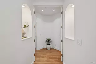 115 Piper Ln, Fairfax, CA 94930 - Photo 51