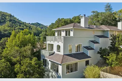115 Piper Lane, Fairfax, CA 94930 - Photo 3