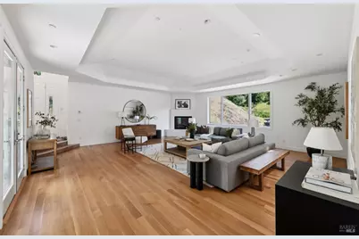 115 Piper Lane, Fairfax, CA 94930 - Photo 11