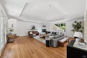 115 Piper Ln, Fairfax, CA 94930 - Photo 11