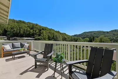 115 Piper Lane, Fairfax, CA 94930 - Photo 43