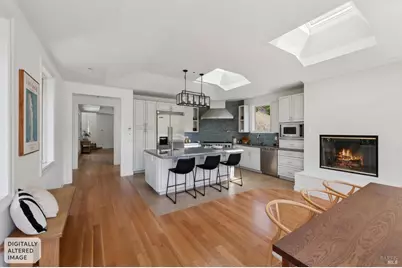 115 Piper Lane, Fairfax, CA 94930 - Photo 45