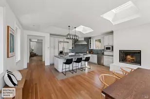 115 Piper Ln, Fairfax, CA 94930 - Photo 45