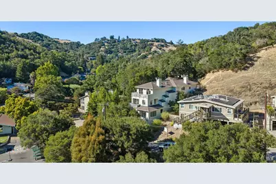 115 Piper Lane, Fairfax, CA 94930 - Photo 3