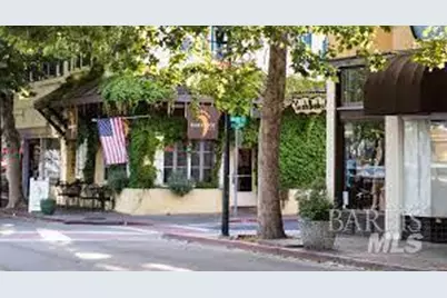 115 Piper Lane, Fairfax, CA 94930 - Photo 93