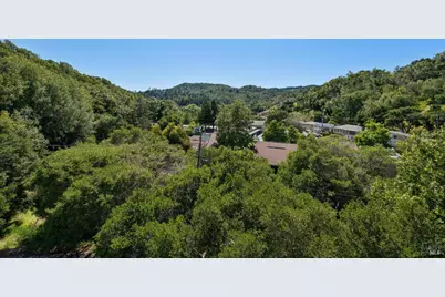 115 Piper Lane, Fairfax, CA 94930 - Photo 41