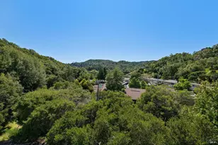 115 Piper Ln, Fairfax, CA 94930 - Photo 41