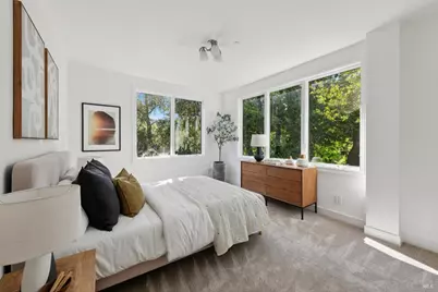 115 Piper Lane, Fairfax, CA 94930 - Photo 71