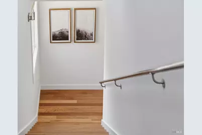 115 Piper Lane, Fairfax, CA 94930 - Photo 69