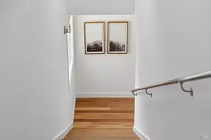 115 Piper Ln, Fairfax, CA 94930 - Photo 69