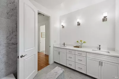115 Piper Lane, Fairfax, CA 94930 - Photo 81