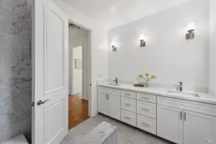 115 Piper Ln, Fairfax, CA 94930 - Photo 81