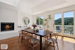 115 Piper Ln, Fairfax, CA 94930 - Photo 31