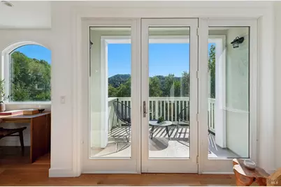 115 Piper Lane, Fairfax, CA 94930 - Photo 59