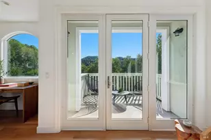 115 Piper Ln, Fairfax, CA 94930 - Photo 59