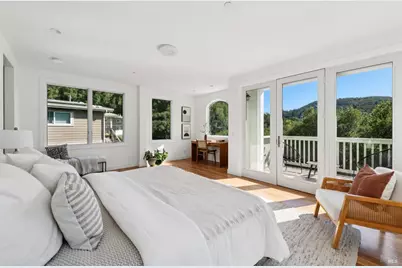 115 Piper Lane, Fairfax, CA 94930 - Photo 59