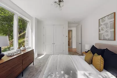115 Piper Lane, Fairfax, CA 94930 - Photo 75