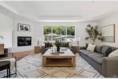 115 Piper Lane, Fairfax, CA 94930 - Photo 9