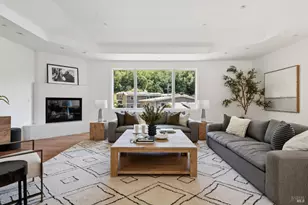 115 Piper Ln, Fairfax, CA 94930 - Photo 9