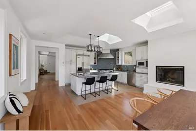 115 Piper Lane, Fairfax, CA 94930 - Photo 43